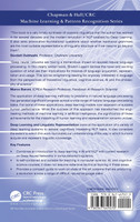 Deep Learning and Linguistic Representation