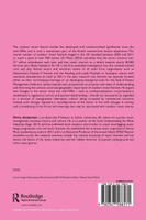 Music Festivals in the UK