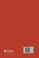 Multimodality Across Classrooms