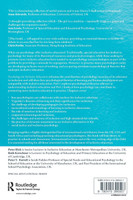 Psychology for Inclusive Education