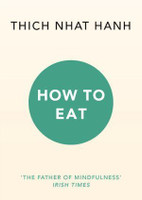 How to Eat