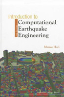 Introduction To Computational Earthquake Engineering (2nd Edition)