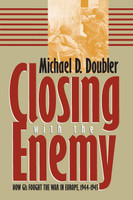 Closing with the Enemy