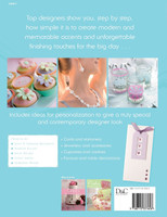 The Contemporary Wedding Crafts