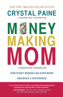 Money-Making Mom