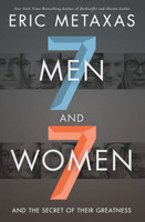 Seven Men and Seven Women