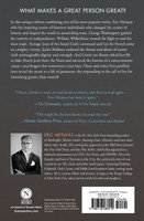 Seven Men and Seven Women