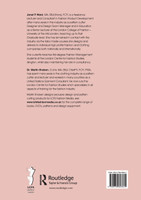 Pattern Cutting and Making Up