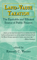 Land-Value Taxation
