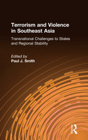 Terrorism and Violence in Southeast Asia