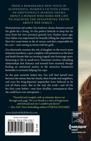 LAST BREATH ORIGINAL/E