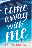 COME AWAY W/ME ORIGINAL/E