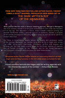 MENAGERIE ORIGINAL/E