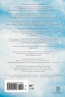 IN THIS MOMENT ORIGINAL/E