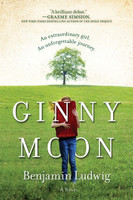 GINNY MOON ORIGINAL/E