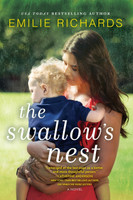 SWALLOWS NEST ORIGINAL/E