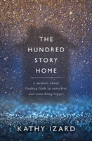 The Hundred Story Home