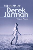 The Films of Derek Jarman