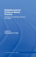 Multidimensional Evidence-Based Practice