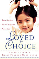 Loved by Choice