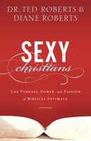 Sexy Christians