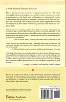 Rethinking Human Nature