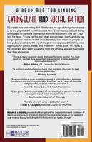 Good News and Good Works