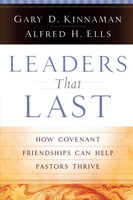 Leaders That Last