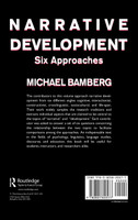 Narrative Development