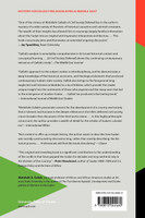 A Civil Society Deferred