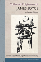 Collected Epiphanies of James Joyce