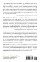 Community-Based Collaboration