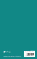 Blue Space, Health and Wellbeing