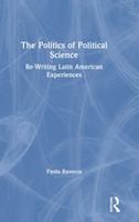 The Politics of Political Science
