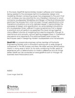 Loudspeaker Modelling and Design