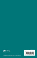 Dispute Resolution in Islamic Finance