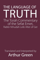 The Language of Truth