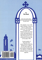 Homosexuality and the Ordination of Women