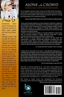 Alone in the Crowd - Living Well with Endometriosis