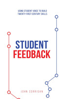 Student Feedback
