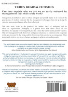 The Heretic's Guide to Management