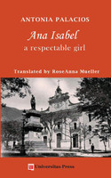 Ana Isabel