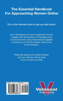 Online Dating Advice From the Match Master