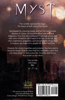 Myst