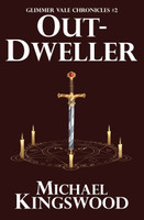 Out-Dweller