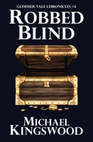 Robbed Blind