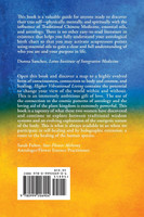 Higher Vibrational Living