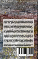 Hauptprobleme der Gnosis