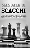 Manuale Di Scacchi