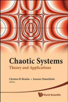 Chaotic Systems